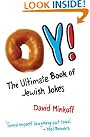 Oy!: The...