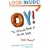 Oy!: The Ultimate Book of Jewish Jokes