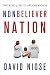 Image of Nonbeliever Nation: The Rise of Secular Americans