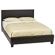 Ambassador Bed - Queen