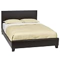 Ambassador Bed - Queen
