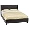 Ambassador Bed - Queen