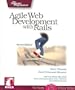 Agile Web Development With Rails