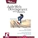 Agile Web Development With Rails