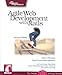 Search : Agile Web Development With Rails