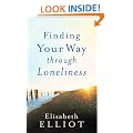 Finding Your Way through Loneliness