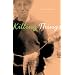 Killing Things