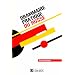 Pour apprendre le russe...
