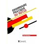 Grammaire pratique du russe de Anne Boulanger