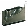 Eddingtons Pumps High Heel Cake Tin