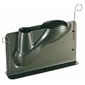 Birkmann 211803 Backform PUMPS - antihaftbeschichtet