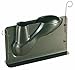 High Heels Shoes Eddingtons Pumps High Heel Cake Tin