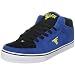 Fallen Men's Chief Mid Skate Shoe
