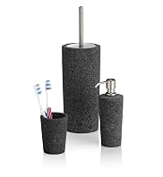 Lava Stone Set
