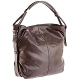 Coccinelle NB0 13 03 01 009 Hobo