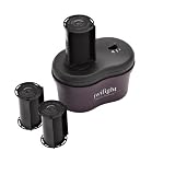 Pro Beauty Tools Twilight Limited Edition Rosalie Ionic Steam Hair Setter