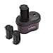 Pro Beauty Tools Twilight Limited Edition Rosalie Ionic Steam Hair Setter