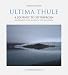 Book Simone Sassen: Ultima Thule