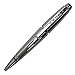 Cross Edge Rolling Ball Pen, Pure Chrome RS.1848.00