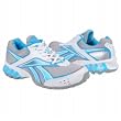 Reebok Big Kid FlexRide Road II Running Shoe
