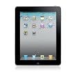 Apple iPad 1 24,6 cm (9,7 Zoll) Tablet 32GB WiFi