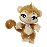 MGA Entertainment Moxie Girlz 