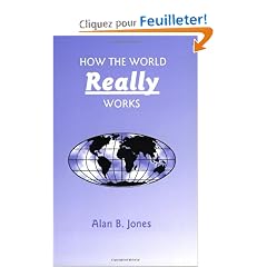 How the World Really Works
