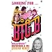Looking for the Big B: Bollywood, Bachchan and Me