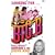 Looking for the Big B: Bollywood, Bachchan and Me