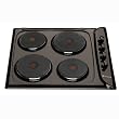 Hotpoint E604  Built In Hob