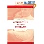 Connecting with Your Husband (Life Lines)
