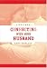 Connecting with Your Husband (Life Lines)