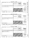 Laser Printer 5498-ESA Beneficiary Copy B