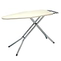 Rowenta Ironing Board