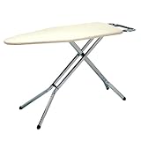 Rowenta Ironing Board