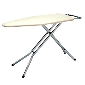 Rowenta Ironing Board