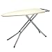 Rowenta Ironing Board