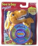Fisher Price