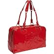 Moonsus Glamour 14.1" Laptop Tote