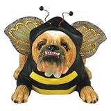 Why Bee Normal? Mini Figurine