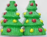 Christmas Tree Party String Lights cargo 12 Volt