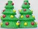 Christmas Tree Party String Lights cargo 12 Volt