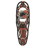 Yukon Charlies Men's ICON Beta Series Snowshoe 8