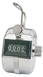 Champion Sports Talley Counter