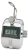 Champion Sports Talley Counter