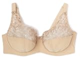 Panache Womens Harmony Full Cup