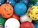 Jawbreaker - Assorted, 1 3/4 inch, 5 pounds