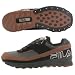 Fila Atlantic Mens Running Shoes