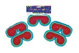 Amscan Pinata Blindfold