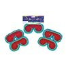Amscan Pinata Blindfold
